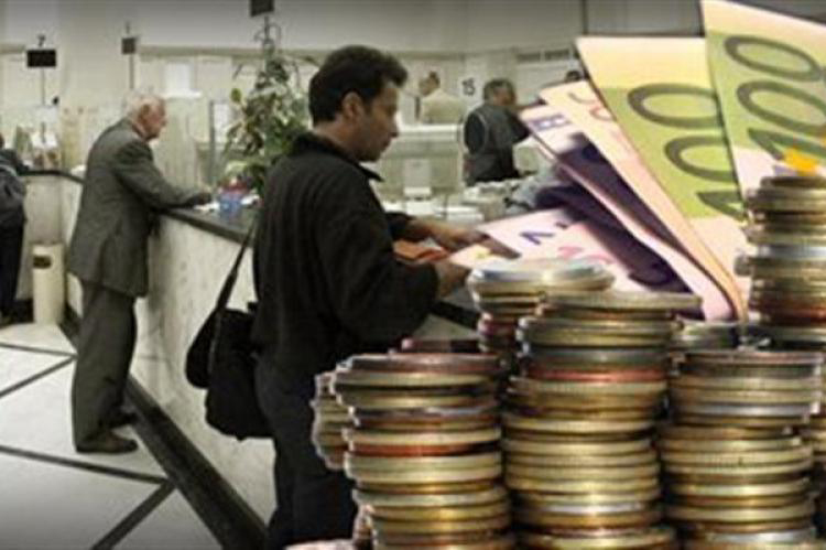 Ξεκίνησαν οι αιτήσεις για ρύθμιση οφειλών προς τους Δήμους