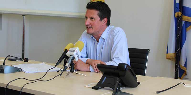 Ρύθμιση-ανάσα για τις οφειλές από προσκυρώσεις και ρυμοτομήσεις