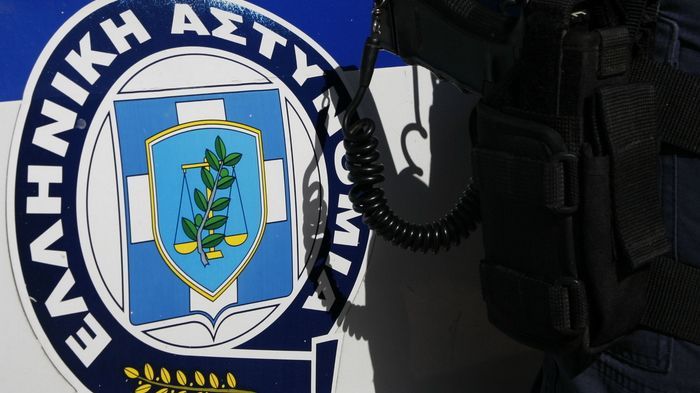 Δέκα συλλήψεις στη Μεσσηνία για οδήγηση χωρίς δίπλωμα