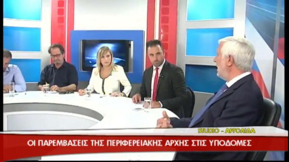 Καθόλου σοφότερη…