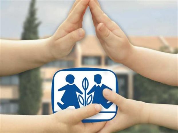 Μνημόνιο Συνεργασίας του ΤΕΙ Πελοποννήσου με τα Παιδικά Χωριά SOS