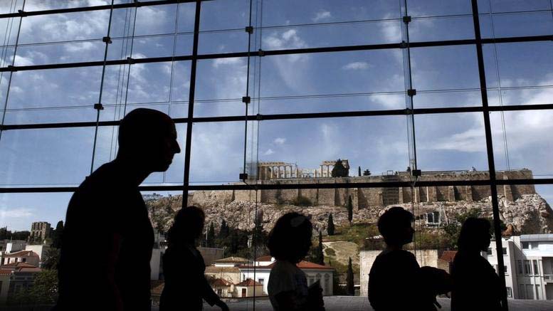 Ανάσα για ελεύθερους επαγγελματίες οι 120 δόσεις