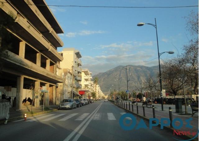 Η Ναυαρίνου δίνει… τροφή για αντεγκλήσεις