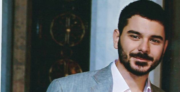 Τμήματα οστών βρέθηκαν στη Μάνη- Ενημερώθηκε η οικογένεια του Μάριου Παπαγεωργίου