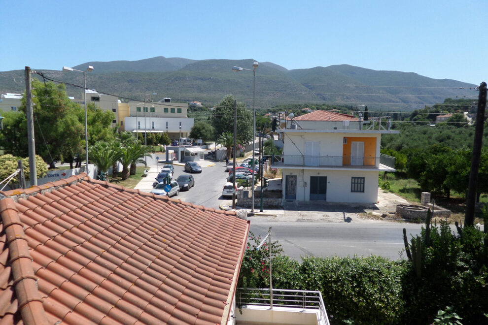 Επιβάλλεται…σιγή στην κεραία κινητής τηλεφωνίας στον Αντικάλαμο μετά από δυο και πλέον χρόνια