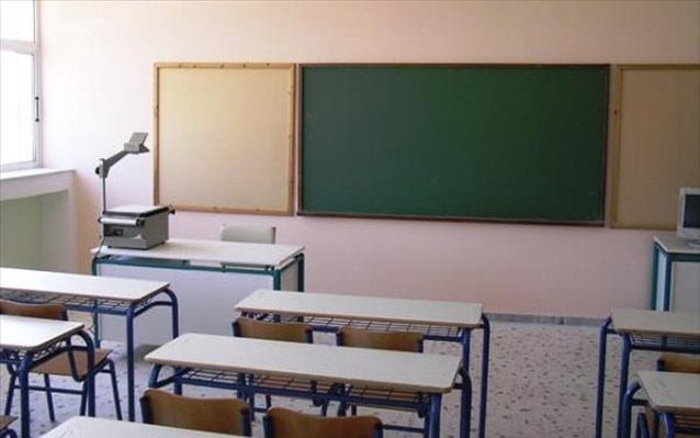 Ίδρυση νέων Τμημάτων και εγγραφές στα ΕΠΑΛ