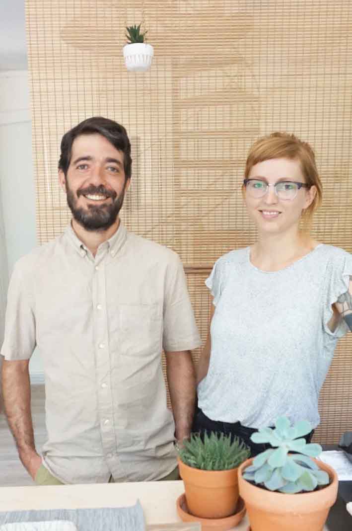 Local Moods: «Μια Καλαματιανή ιστοσελίδα… γεμάτη ιδέες»
