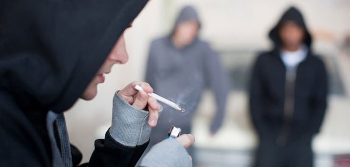 Μαζί με την νέα σχολική χρονιά, ξεκινάνε και οι έλεγχοι σε κυλικεία και απαγόρευση καπνίσματος