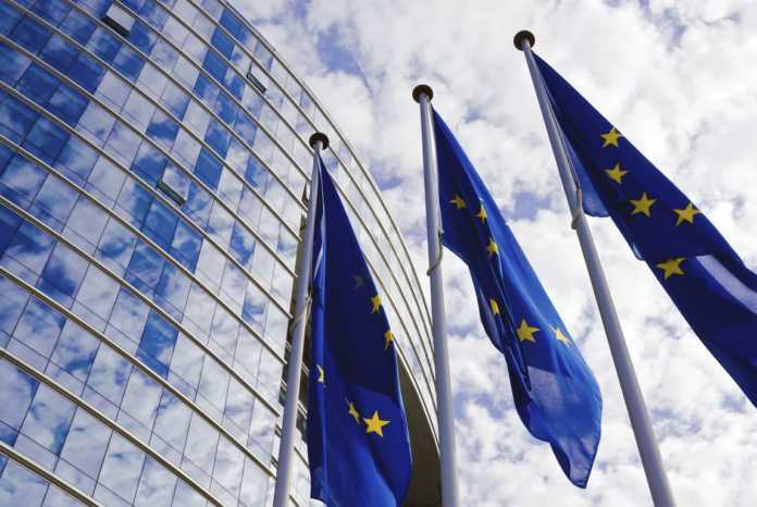 Ευρωπαϊκό πρόγραμμα διαπολιτισμικής συνεργασίας στην Καλαμάτα αρχές Νοεμβρίου