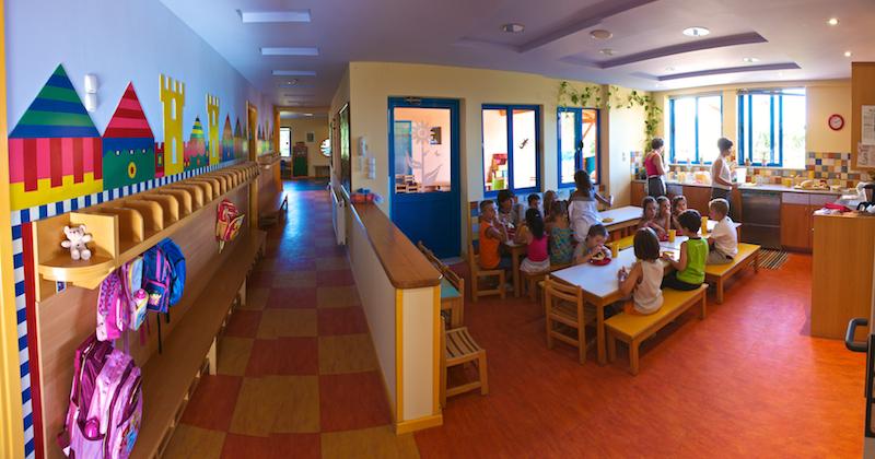 Και πάλι αιτήσεις για voucher Παιδικών Σταθμών στο Δήμο Καλαμάτας