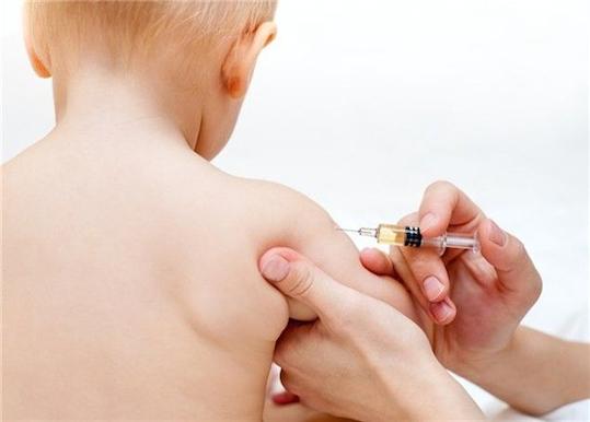 Αιτία επανεμφάνισης παλιών λοιμώξεων το αντιεμβολιαστικό κίνημα