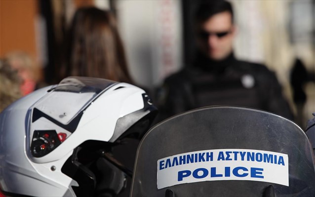 «Στα μαλακά» τσιγγάνος φρουτέμπορος για διακίνηση ηρωίνης