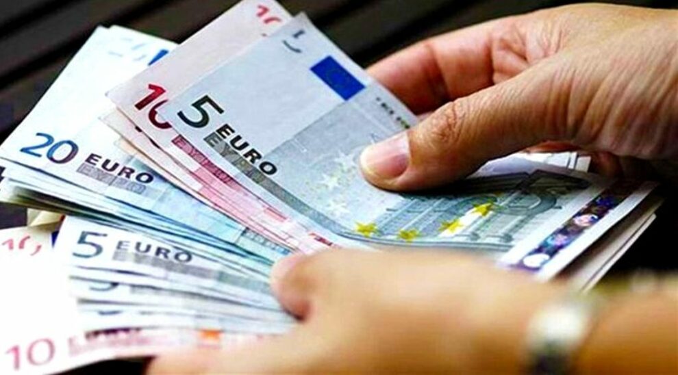 Επιδημία απατεώνων