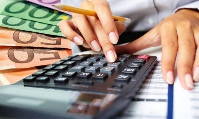 Δωρεάν υπηρεσίες δικηγόρου, οικονομολόγου ή λογιστή σε πολίτες που έχουν ανάγκη την πλατφόρμα εξωδικαστικού συμβιβασμού