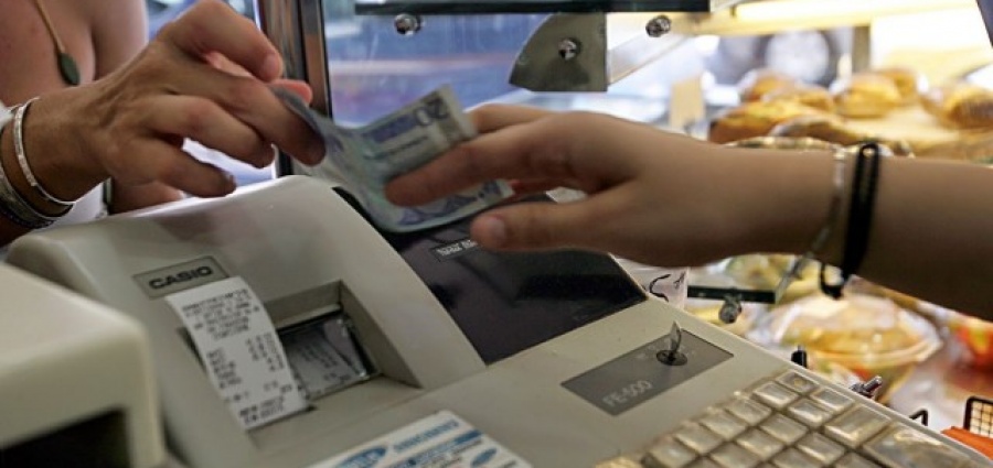 Τα αποτελέσματα των καλοκαιρινών οικονομικών ελέγχων- Παραβάσεις και στη Μεσσηνία