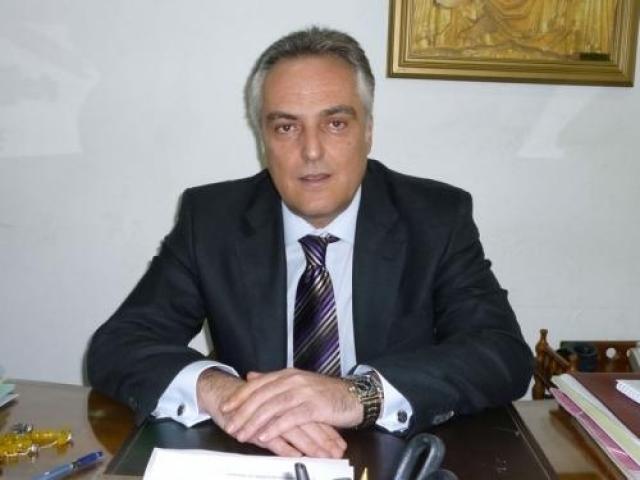 Δε θα είναι υποψήφιος ο Κ. Μαργέλης για το Δικηγορικό Σύλλογο Καλαμάτας λόγω θητειών