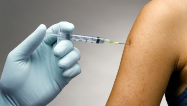 Ξεκίνησε ο εμβολιασμός μαθητών για την ιλαρά σε Δημοτικά Σχολεία της Καλαμάτας