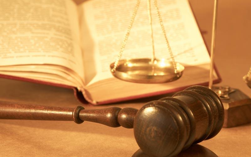 Κρίση Θεσμών και Δικηγορικός Σύλλογος Καλαμάτας