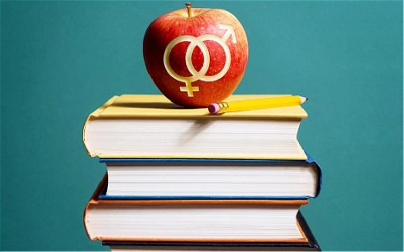 Ομιλία στο ΓΕΛ Δωρίου με θέμα «Σεξουαλική Αγωγή και Κάπνισμα»