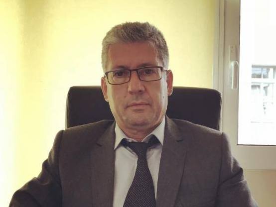 Π. Ξηρογιάννης: «Οι δικηγόροι δε δικαιούνται αυτή τη στιγμή τα 800 ευρώ και δεν πρέπει να μπαίνουν στο ΕΡΓΑΝΗ»