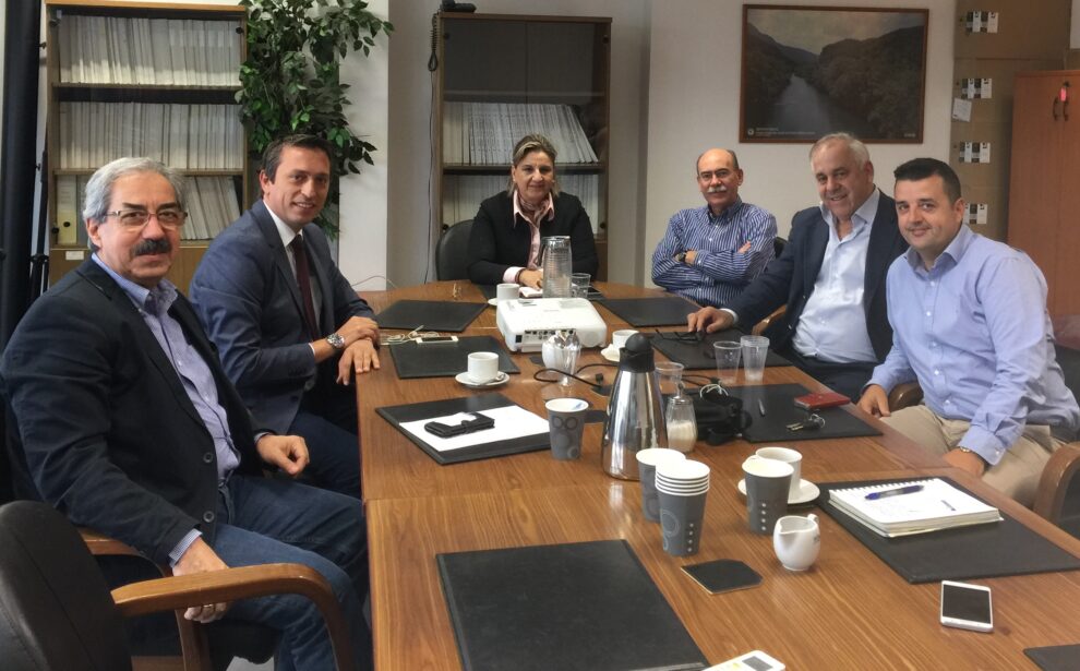 Η απουσία απ’ τον ΕΛΓΟ για Σχολή στα Φιλιατρά οφείλεται σε ατύχημα ή λανθασμένη συνεννόηση;
