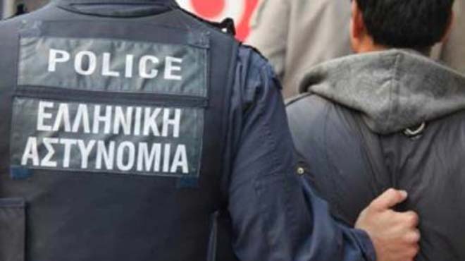Κοινωφελής εργασία για ανήλικους παραβάτες πλέον και στη Μεσσηνία