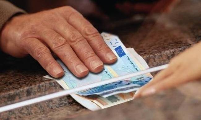 Απέχουν οι μεγαλοοφειλέτες από τη ρύθμιση οφειλών στο Δήμο Καλαμάτας