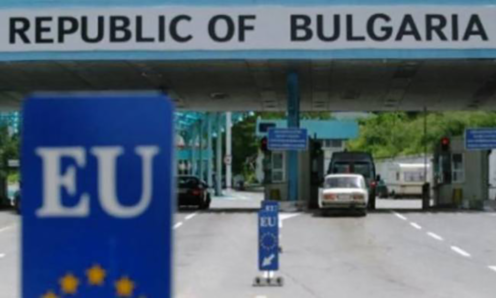 Μαζικά συνεχίζουν να μεταναστεύουν οι επιχειρήσεις σε Βουλγαρία και Κύπρο