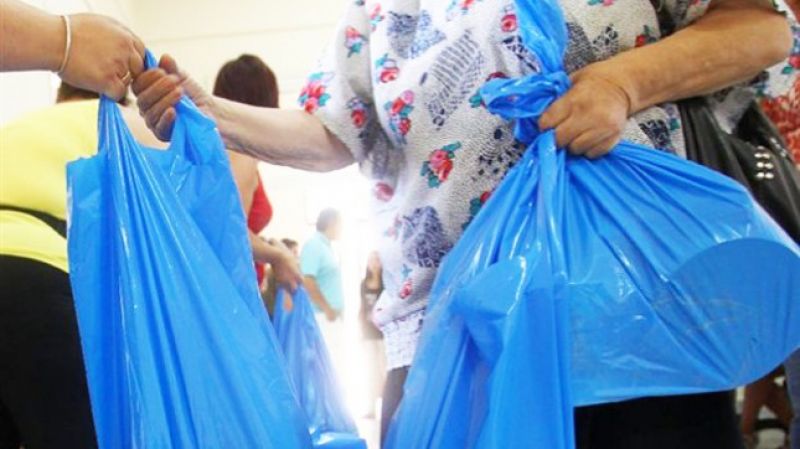 Τρόφιμα και είδη υγιεινής θα μοιράσει στους Ρομά ο Δήμος Καλαμάτας