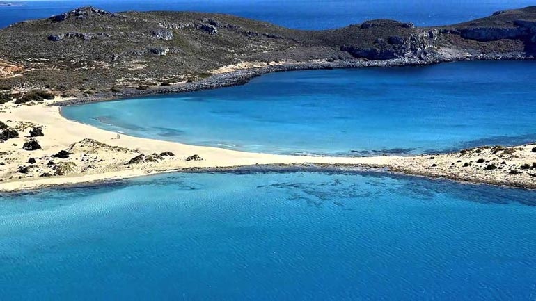 Με όρους αποφυλακίζεται ο δήμαρχος Ελαφονήσου