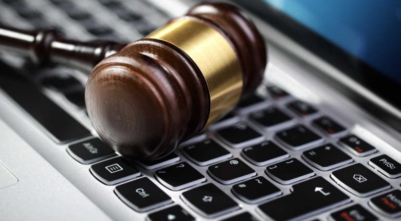 Αρχίζουν οι ηλεκτρονικοί πλειστηριασμοί με 10 εκποιήσεις