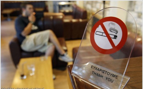 Η μοναδική επανάσταση…