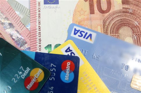 Λοταρία αποδείξεων: Πώς θα κερδίσετε, πώς θα πληρωθείτε