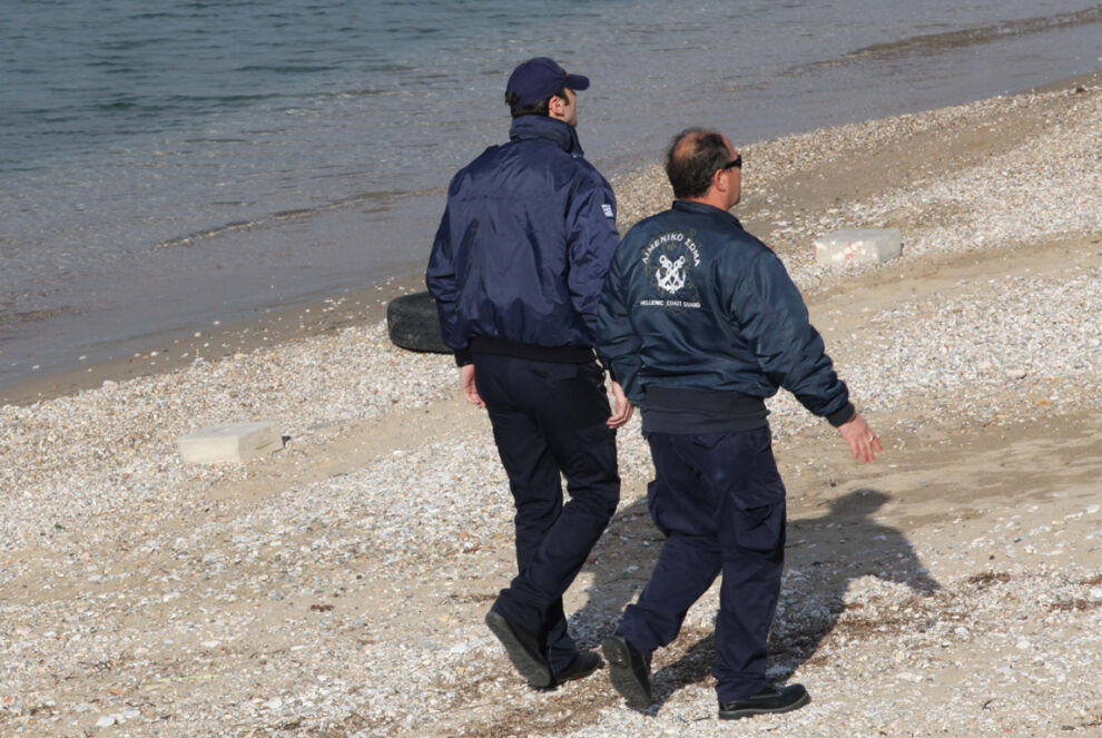 72χρονος βρέθηκε νεκρός στο Διβάρι της Πύλου