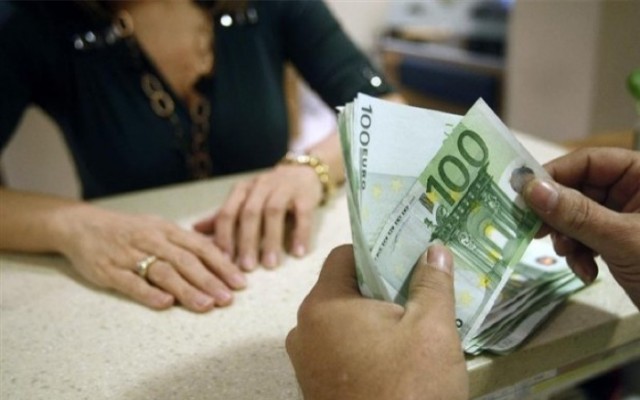 1.224 φυσικά και νομικά πρόσωπα πλήρωσαν τις οφειλές τους στο Δήμο Καλαμάτας