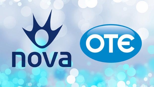 3 άτομα πωλούσαν παράνομα παροχές συνδρομητικών καναλιών