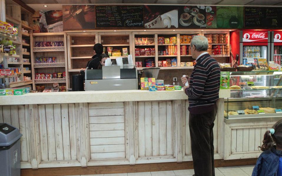 Επιπλέον 80 εκατ. ευρώ για την αναβάθμιση μικρών επιχειρήσεων