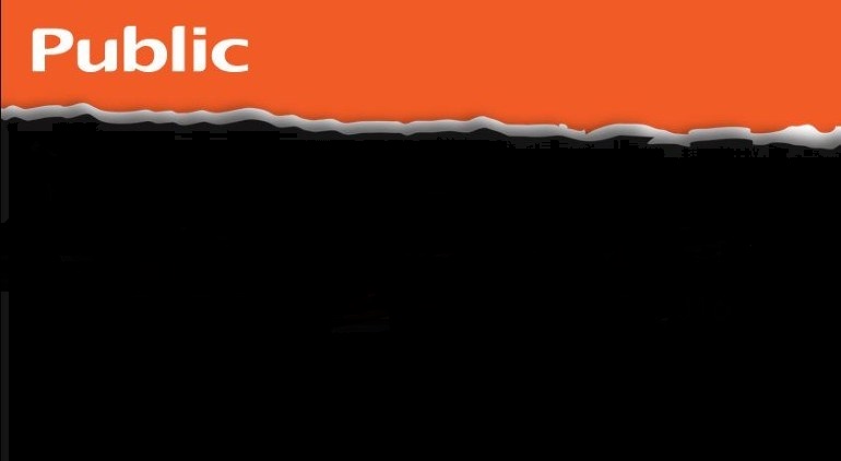 Συμμόρφωση έπειτα από κινητοποιήσεις και δημοσιότητα από αλυσίδα καταστημάτων