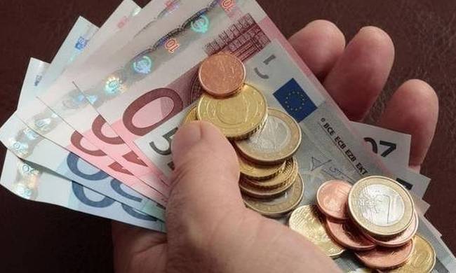 Ανοίγει εκ νέου η πλατφόρμα για το κοινωνικό μέρισμα