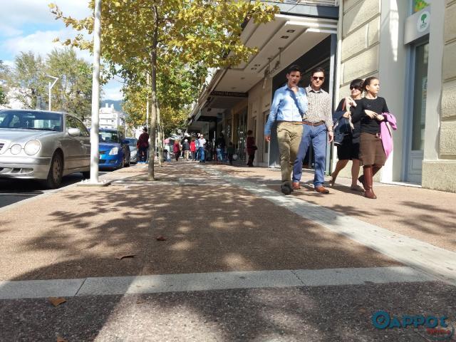 Μεσσηνία: Πλασματική πληρότητα το τριήμερο, κλειστά  τα μισά ξενοδοχεία