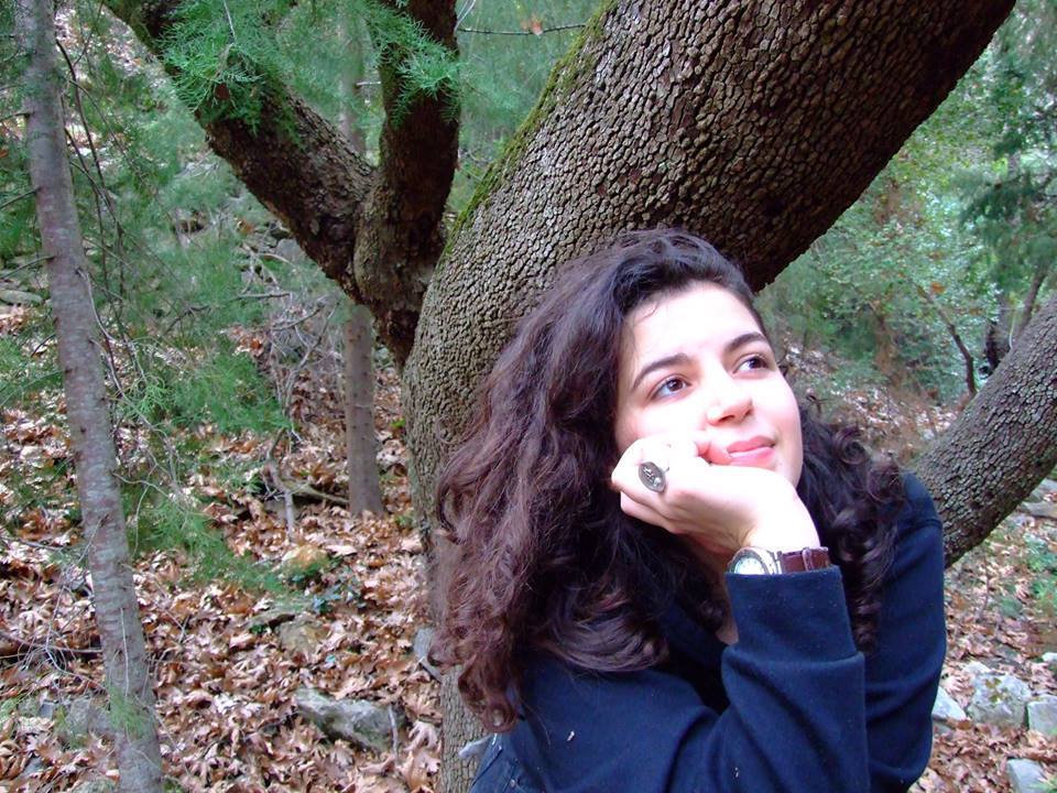 Χάθηκε με το αυτοκίνητο της στη Λακωνία