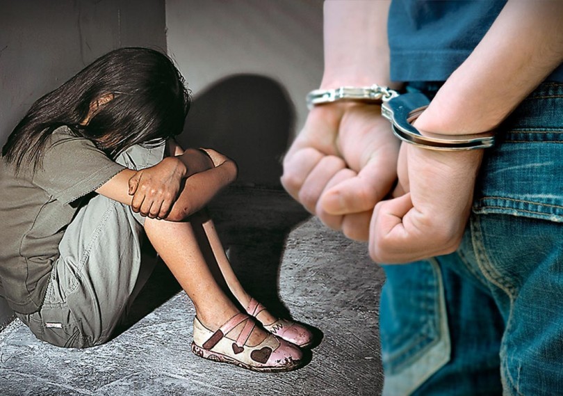 Συνελήφθη 17χρονος για το βιασμό 15χρονης στην Καλαμάτα