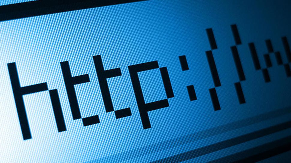 Γρήγορο internet σε 26 οικισμούς του Δήμου Καλαμάτας