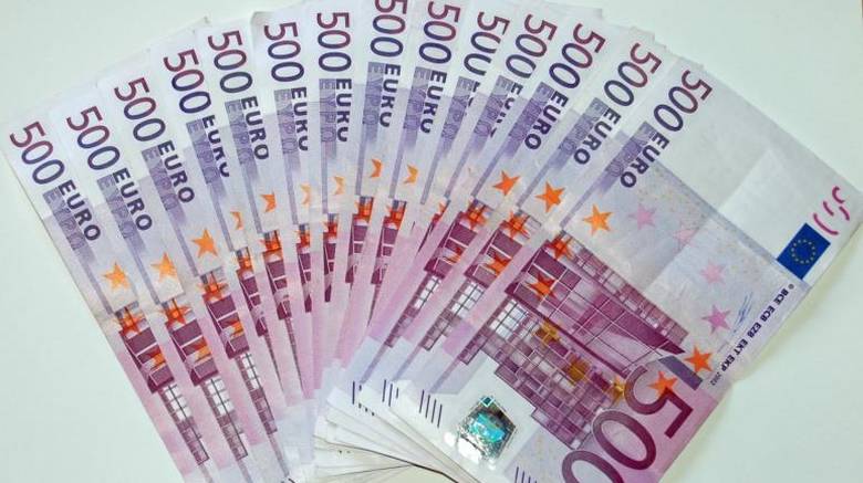 Ο Δήμος Καλαμάτας θα μοιράζει 500ευρα…