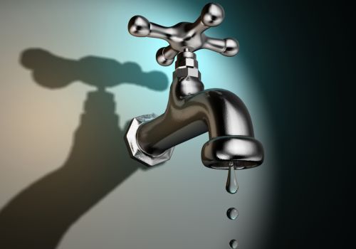 Διακοπή νερού σε Καλαμάτα και Μεσσήνη λόγω εργασιών το βράδυ της Κυριακής προς Δευτέρα