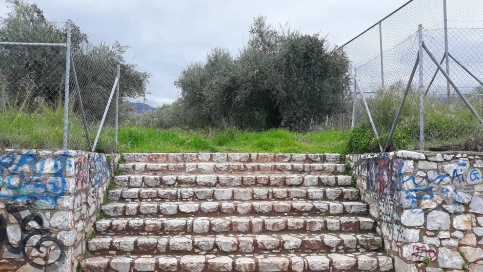 Δεν ξέρουν τι έχουν αποζημιώσει στο Δήμο Καλαμάτας