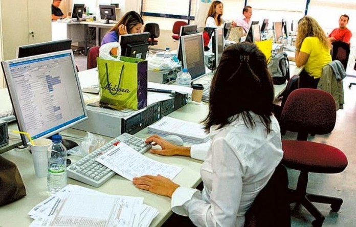 Από Φεβρουάριο οι αιτήσεις για προσλήψεις μόνιμων υπαλλήλων στους Δήμους της Μεσσηνίας