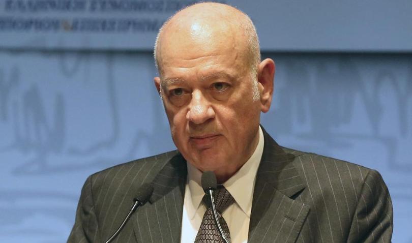 Ημερίδα παρουσία του Υπουργού Οικονομίας Δ. Παπαδημητρίου στο Επιμελητήριο Μεσσηνίας