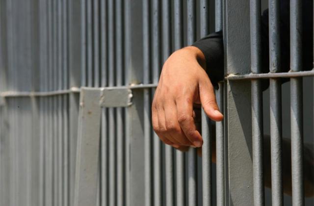 Συγκροτήθηκε Επιτροπή Κοινωνικής Υποστήριξης Αποφυλακισμένων