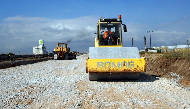 Τα έργα που προτείνονται για τη Μεσσηνία από το Πρόγραμμα Δημοσίων Επενδύσεων της Περιφέρειας το 2018